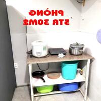 PHÒNG TRỌ TÂN BÌNH -SẠCH SẼ -GIÁ RẺ CHỈ TỪ 5TR DIỆN TÍCH 30M2