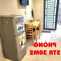 PHÒNG TRỌ TÂN BÌNH -SẠCH SẼ -GIÁ RẺ CHỈ TỪ 5TR DIỆN TÍCH 30M2