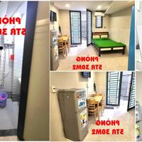 PHÒNG TRỌ TÂN BÌNH -SẠCH SẼ -GIÁ RẺ CHỈ TỪ 5TR DIỆN TÍCH 30M2
