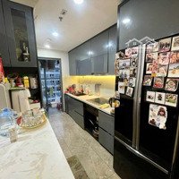 Bán Cc 2 Phòng Ngủ 2 Vệ Sinhtại Eurowindow Multi Complex, Giá Cực Chất 5,5 Tỷ, 68M2