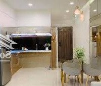 Cần Bán Gấp Căn Hộ Saigon Asiana. Diện Tích: 68M, 2 Phòng Ngủ Bán: 3 Tỷ.