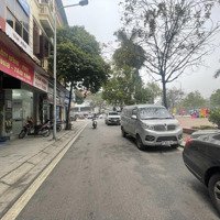 Bán Nhà 5 Tầng Tổ 4 Thị Trấn Đông Anh Hà Nội
