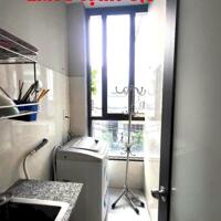 PHÒNG TRỌ TÂN BÌNH -SẠCH SẼ -GIÁ RẺ CHỈ TỪ 5TR DIỆN TÍCH 30M2