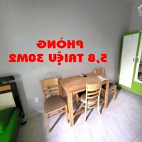 PHÒNG TRỌ TÂN BÌNH -SẠCH SẼ -GIÁ RẺ CHỈ TỪ 5TR DIỆN TÍCH 30M2