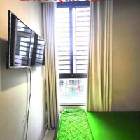 PHÒNG TRỌ TÂN BÌNH -SẠCH SẼ -GIÁ RẺ CHỈ TỪ 5TR DIỆN TÍCH 30M2