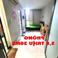 PHÒNG TRỌ TÂN BÌNH -SẠCH SẼ -GIÁ RẺ CHỈ TỪ 5TR DIỆN TÍCH 30M2