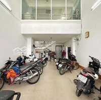 Bán Nhà Ung Văn Khiêm Bình Thạnh Sát Trường Hutech