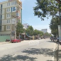 Cần Bán Nhà Cấp 4 75M2 Đường Ngô Gia Tự, Thanh Sơn, Phan Rang Tháp Chàm Giá Bán 2.250 Tỷ