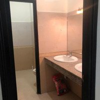 Bán Nhà 2 Tầngmặt Tiềnđường Nguyễn Phước Thái (Đường 7M5) Gần Chợ Thanh Khê ,Diện Tích90M2 Giá Bán 5Ty3