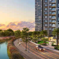 Shophouse Vinhomes Quận 9, Giá Gốc 9,3 Tỷ Giảm Còn 6 Tỷ Full Vat