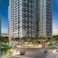 Shophouse Vinhomes Quận 9, Giá Gốc 9,3 Tỷ Giảm Còn 6 Tỷ Full Vat