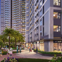 Shophouse Vinhomes Quận 9, Giá Gốc 9,3 Tỷ Giảm Còn 6 Tỷ Full Vat