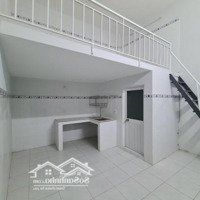 Sang Nhanh Dãy Trọ 10 Phòng Đang Cho Thuê 2 Triệu5/Thang Nam Tân Uyên Kế Bên Kcn Nam Tân Uyên Mở Rộng
