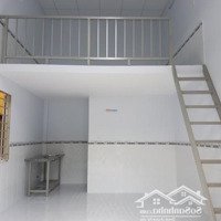 Sang Nhanh Dãy Trọ 10 Phòng Đang Cho Thuê 2 Triệu5/Thang Nam Tân Uyên Kế Bên Kcn Nam Tân Uyên Mở Rộng