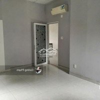 Cho Thuê Nhà Nguyên Căndiện Tích160M Mặt Tiền Trương Văn Bang - Thạnh Mỹ Lợi, Tp. Thủ Đức