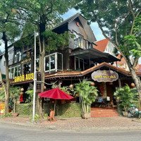 Chủ Nhà Gửi Cho Thuê Mặt Hồ Văn Quán, Lô Góc, 700M2, Chính Chủ, Hà Đông, Hà Nội