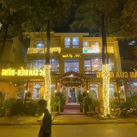 Chủ Nhà Gửi Cho Thuê Mặt Hồ Văn Quán, Lô Góc, 700M2, Chính Chủ, Hà Đông, Hà Nội