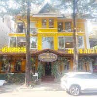 Chủ Nhà Gửi Cho Thuê Mặt Hồ Văn Quán, Lô Góc, 700M2, Chính Chủ, Hà Đông, Hà Nội