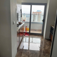 Bán Căn Hộ Chung Cư F4 Trung Kính 81M2. 2 Ngủ 2 Vệ Sinh Giá 5.X Tỷ. Liên Hệ: 0914.997.886