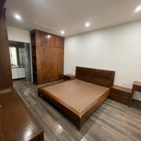 Bán Căn Hộ Chung Cư F4 Trung Kính 81M2. 2 Ngủ 2 Vệ Sinh Giá 5.X Tỷ. Liên Hệ: 0914.997.886