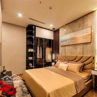 Bán Cc Topaz Garden, 3 Phòng Ngủ 2 Vệ Sinh 85M2, 3,2 Tỷ Tại Hòa Thạnh, Tân Phú, Tp.hcm
