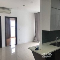 Bán Căn Hộ Xi Grand Court, Quận 10, 70M2, 2 Phòng Ngủ Căn Góc, Giá Bán 5.15 Tỷ. Ll: 0933722272 Kiểm