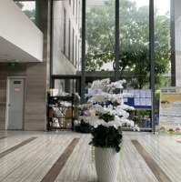 Bán Căn Hộ Xi Grand Court, Quận 10, 70M2, 2 Phòng Ngủ Căn Góc, Giá Bán 5.15 Tỷ. Ll: 0933722272 Kiểm