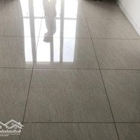 Bán Căn Hộ Xi Grand Court, Quận 10, 70M2, 2 Phòng Ngủ Căn Góc, Giá Bán 5.15 Tỷ. Ll: 0933722272 Kiểm