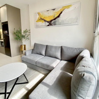 Bán Chcc Kingdom 101, Tô Hiến Thành Q10. 50M2, 1 Phòng Ngủgiá: 4.3 Tỷ, Liên Hệ: 0934 144 525 Hương