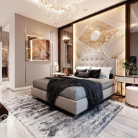 Bán Chcc Kingdom 101, Tô Hiến Thành Q10. 50M2, 1 Phòng Ngủgiá: 4.3 Tỷ, Liên Hệ: 0934 144 525 Hương