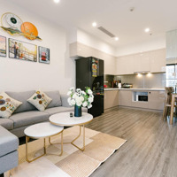 Bán Chcc Kingdom 101, Tô Hiến Thành Q10. 50M2, 1 Phòng Ngủgiá: 4.3 Tỷ, Liên Hệ: 0934 144 525 Hương