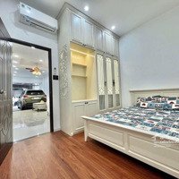 Nhà Đẹp Bình Thạnh | Hẻm Thông 5M , Giao Thông Thuận Tiền. Giá Tốt : 3 Tỷ 580