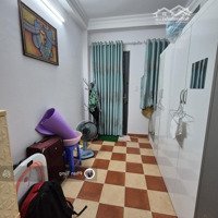 Hxh - 32.5M2 - 3 Tầng - Sổ Nở Hậu