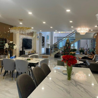 Bán Nhà Hẻm 322 Đường An Dương Vương, Phường 2, Quận 5, Dt: 8X20 Sát Mặt Tiền Giá Bán 33 Tỷ Tl