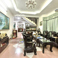 Giảm 4Tỷ, Bán Biệt Thự 200M2, Đường Số 10 Ven Sông Sài Gòn, Hiệp Bình Chánh, Giá Chỉ 129 Triệu/M2