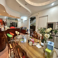 Giảm 4Tỷ, Bán Biệt Thự 200M2, Đường Số 10 Ven Sông Sài Gòn, Hiệp Bình Chánh, Giá Chỉ 129 Triệu/M2