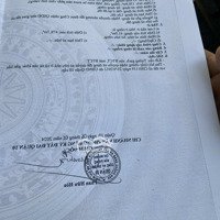 Bán Tòa Nhà Góc 2 Mặt Tiền Hòa Hưng, Quận 10 Cách Cmt8 Chỉ 100M, Ngay Ga Metro Số 2