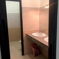 Bán nhà 2 tầng MT đường Nguyễn Phước Thái (đường 7m5) gần chợ Thanh Khê , DT 90m2 giá 5ty3
