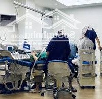 Hàng Hiếm! Cho Thuê Nhà Mặt Phố, Chùa Láng, 73M2, 4 Tầng, Mặt Tiền 5M