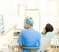 Hàng Hiếm! Cho Thuê Nhà Mặt Phố, Chùa Láng, 73M2, 4 Tầng, Mặt Tiền 5M