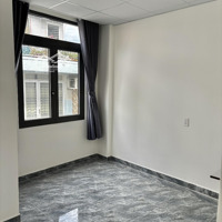 Thuê Phòng Trọ Chính Chủ. Diện Tích Từ 14 - -22M2 Đường Dương Bá Trạc Gần Cầu Nguyễn Văn Cừ