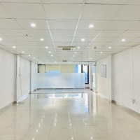 Cho Thuê Văn Phòng Phố Vũ Tông Phan, Thanh Xuân, 110M2 - Giá Bán 17,5 Triệu, View Mặt Phố, Ô Tô Đỗ Cửa.