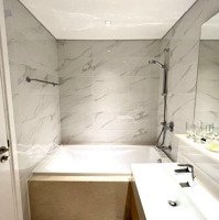Chủ Nhà Bán Cc Thế Hệ Mới, 17 Hồ Hảo Hớn Q.1.Diện Tích97M2 3P. 2 Vệ Sinh Sh. Giá Bán 6,35 Tỷ. Liên Hệ: 0793428900