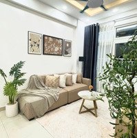 Bán Cc 3 Phòng Ngủ 80M2 Giá Siêu Hời Tại Âu Cơ Tower, Tân Phú, Hcm