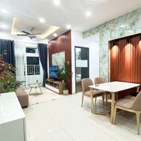 Bán Cc 3 Phòng Ngủ 80M2 Giá Siêu Hời Tại Âu Cơ Tower, Tân Phú, Hcm