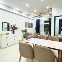 Bán Cc 3 Phòng Ngủ 80M2 Giá Siêu Hời Tại Âu Cơ Tower, Tân Phú, Hcm