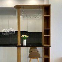 Bán Gấp Căn 2 Phòng Ngủ 2 Vệ Sinh 74M2 Tại The Rivana Chỉ 2,45 Tỷ