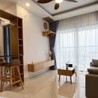 Bán Gấp Căn 2 Phòng Ngủ 2 Vệ Sinh 74M2 Tại The Rivana Chỉ 2,45 Tỷ