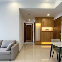 Bán Gấp Căn 2 Phòng Ngủ 2 Vệ Sinh 74M2 Tại The Rivana Chỉ 2,45 Tỷ