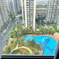 Bán 2 Phòng Ngủ+ Căn Góc View Hồ Bơi Và View Vườn Nhật. S701. Đã Có Sổ. Chỉ 3Tỷ199 Còn Thương Lượng